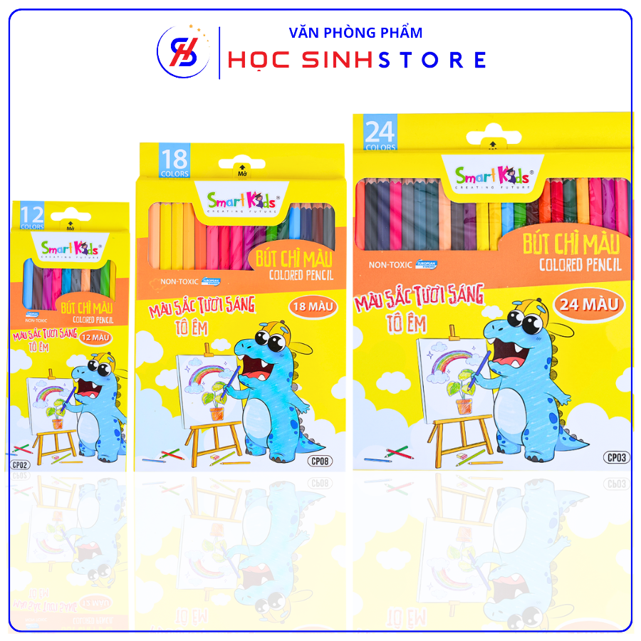 CMCS12M18M24-HS