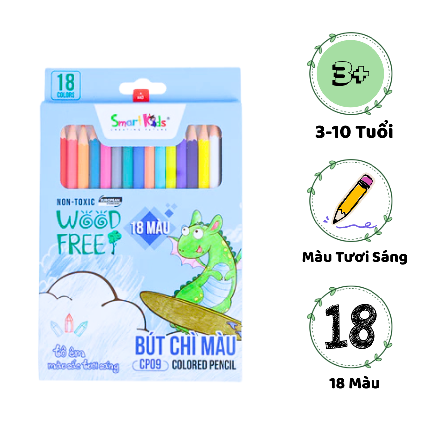 CMWR12M18M24M-4