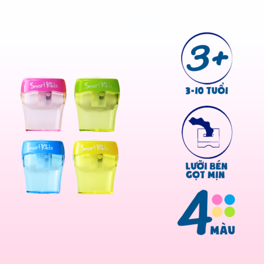 CSP15-2