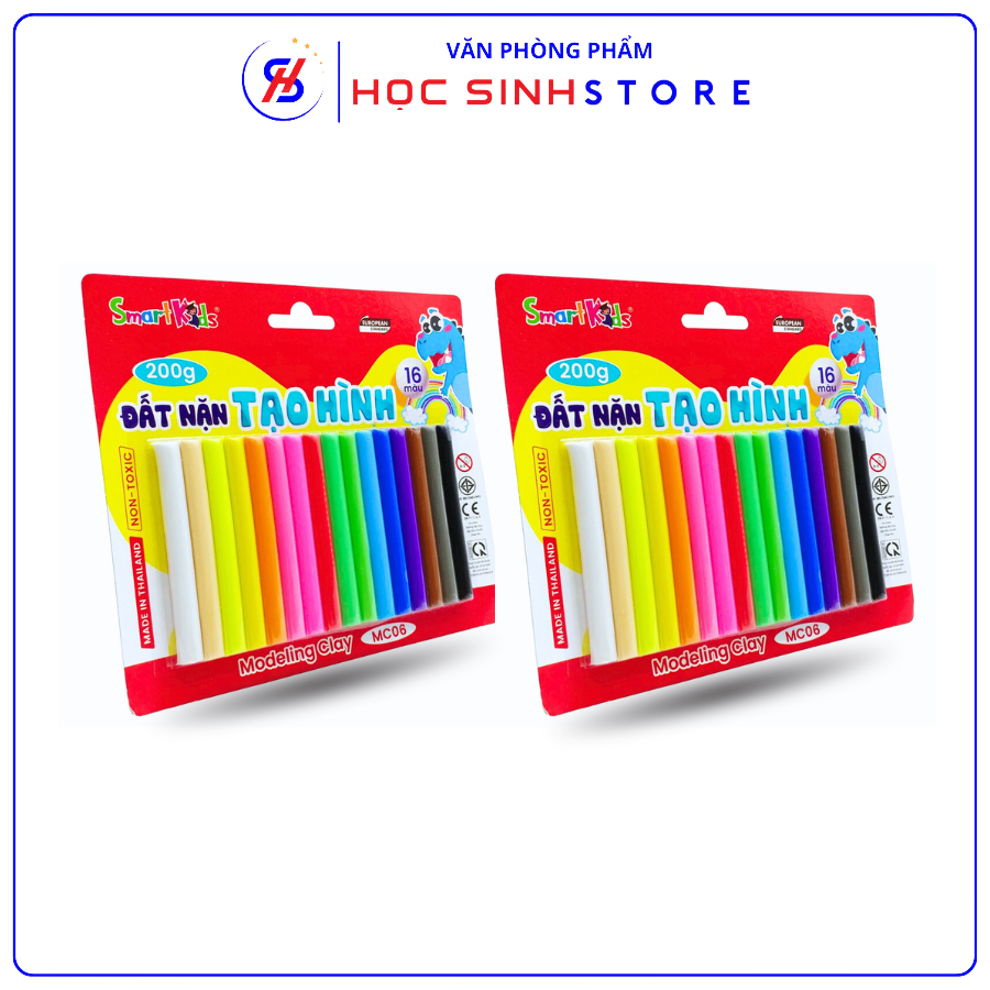 DNMC06-HS