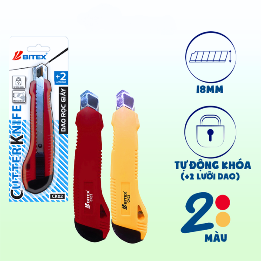 DRGCK02-5