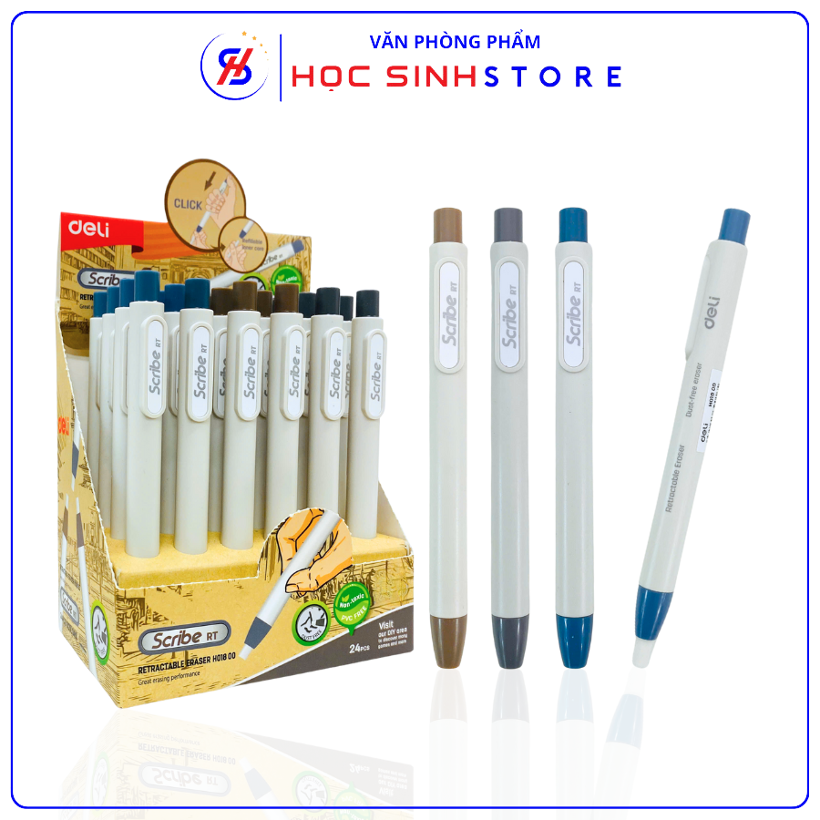 GBCH01800-HS