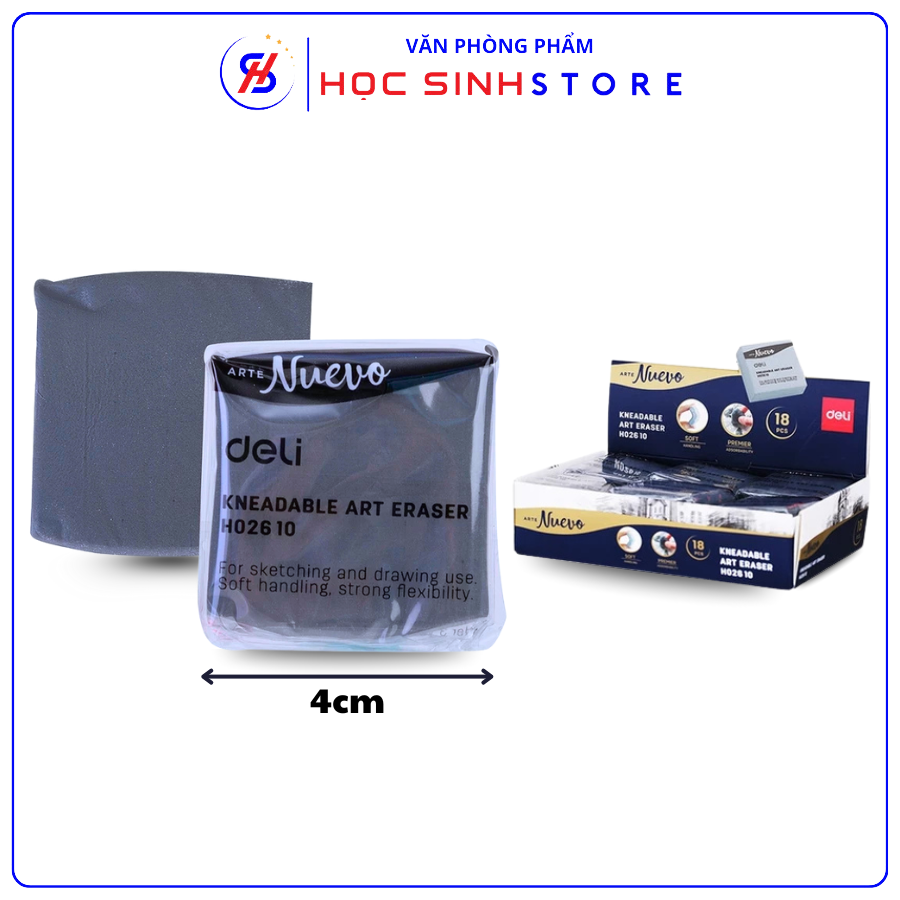GBCH02610-HS