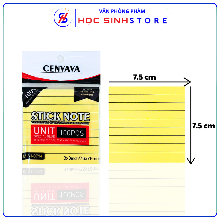 GGC0714-HS