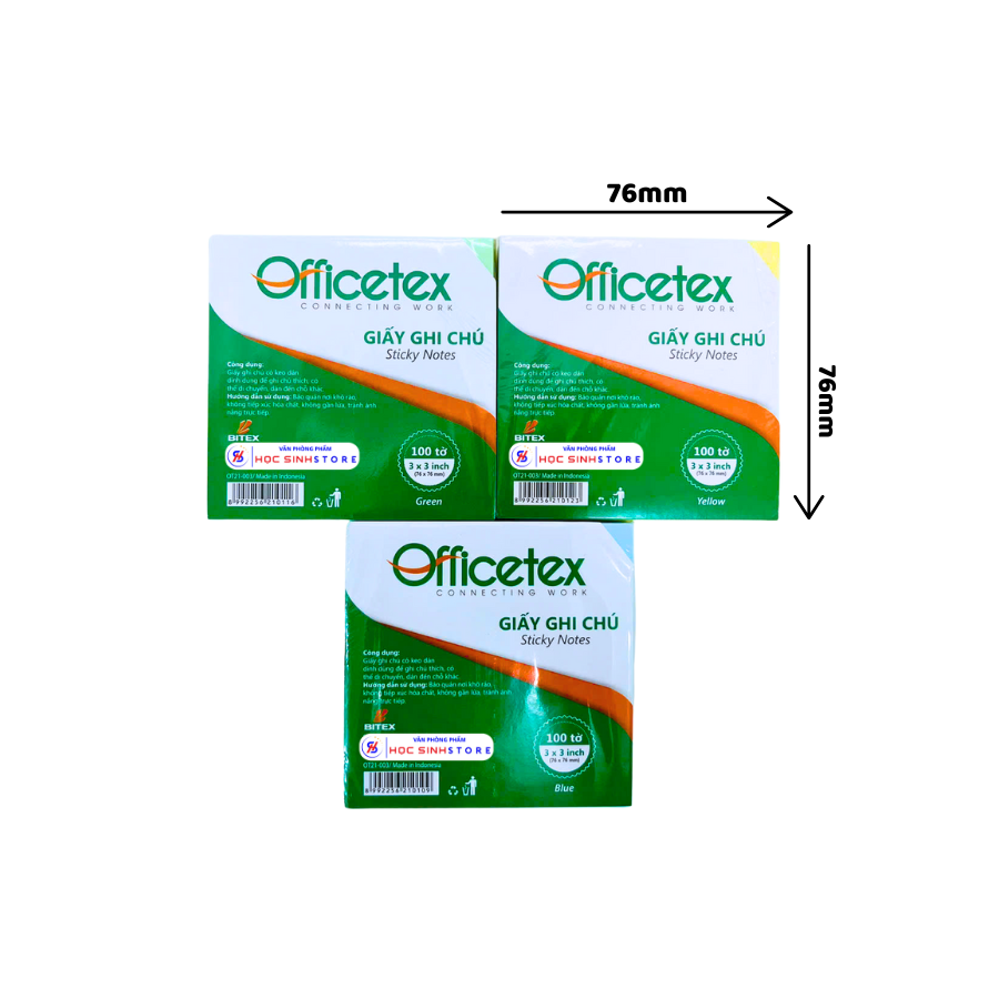 GGCBT-2