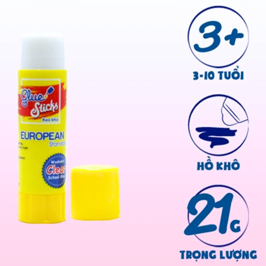HD-SK129-2