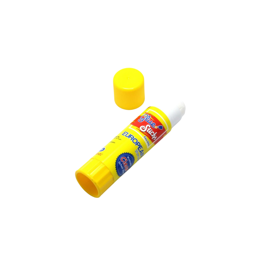 HD-SK129-3