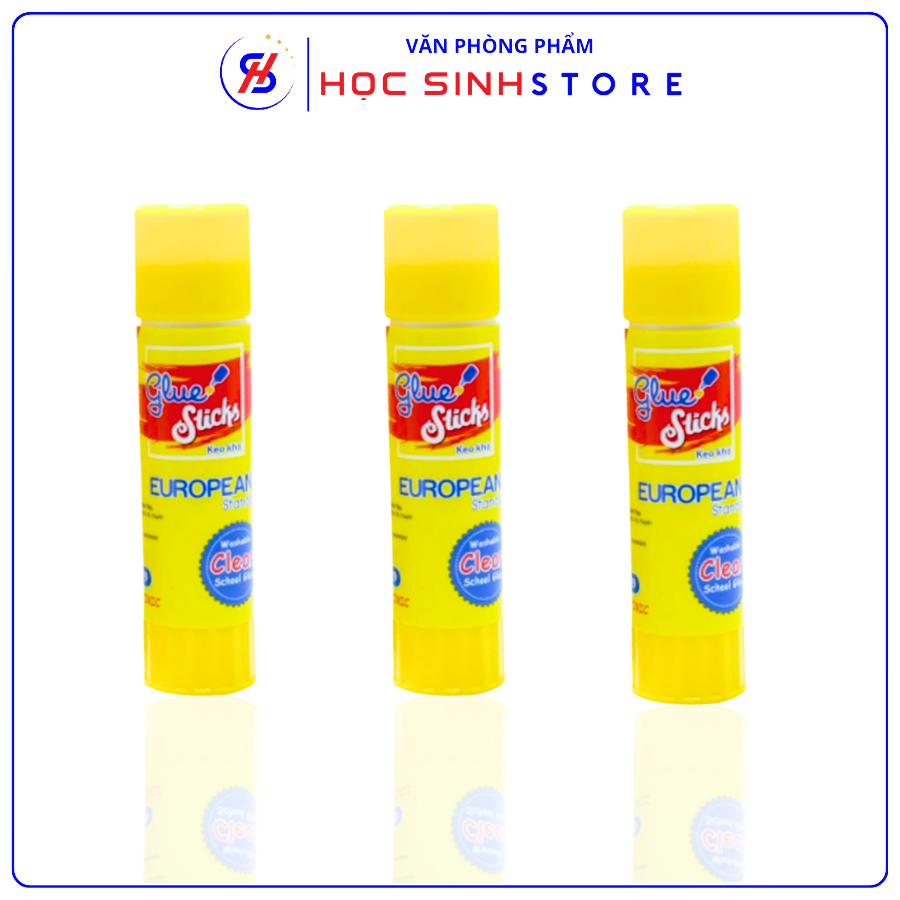 HD-SK129-HS