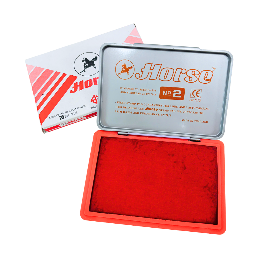 HDH02-4