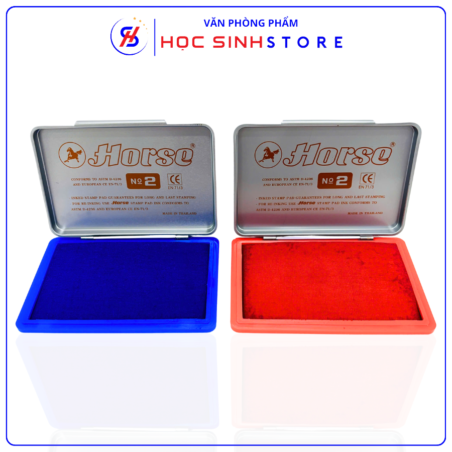 HDH02-HS