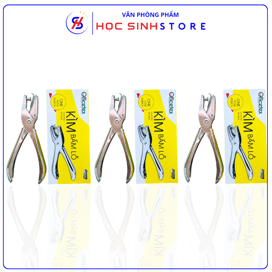 KB1LOT-HP1001-HS