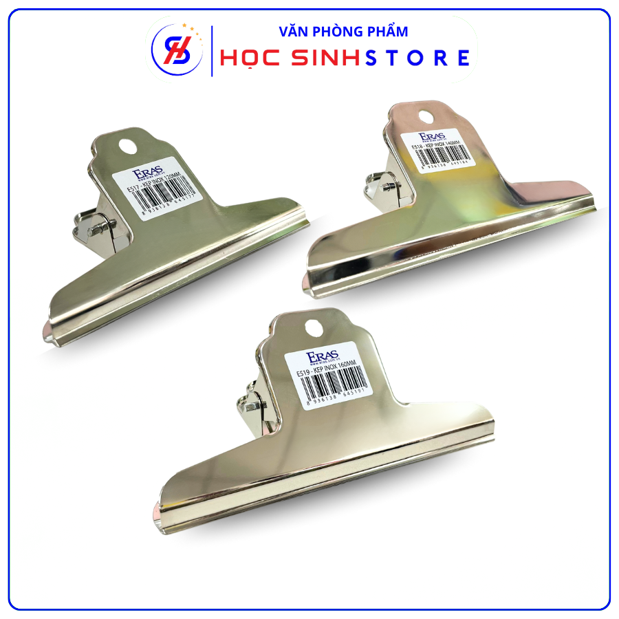 KINOXE517518519-HS