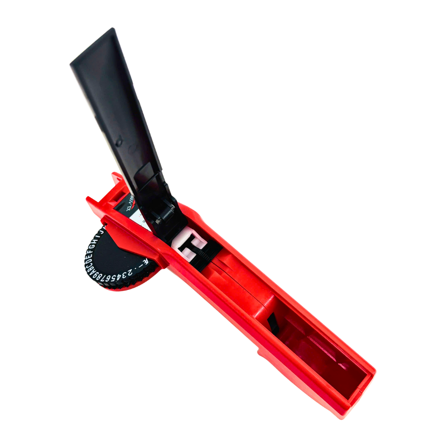 KL5500-4