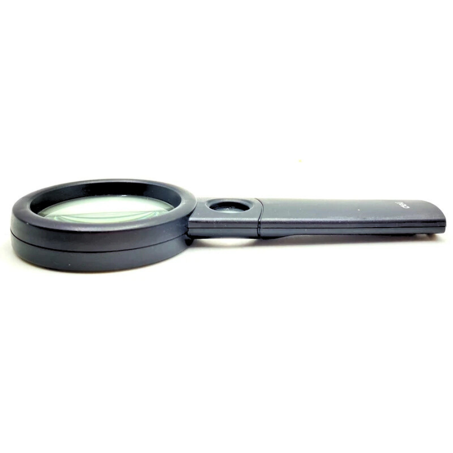 KL9090-6