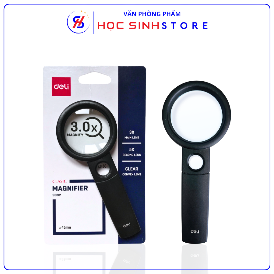 KL9092-HS