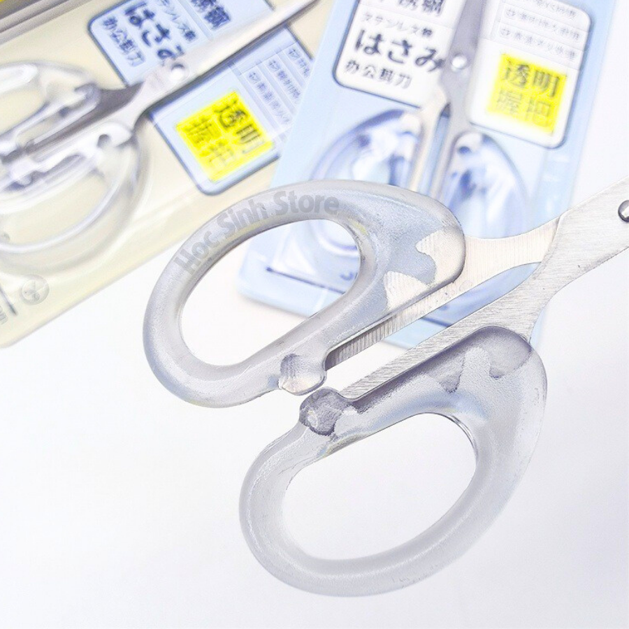 KS1253-3