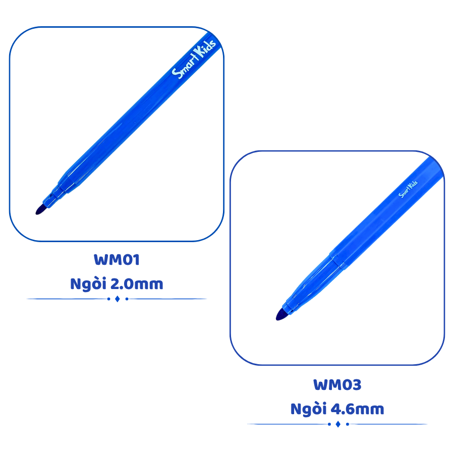 LMRDWM01,03-3
