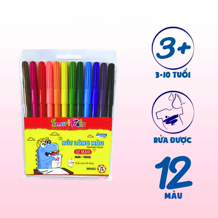 LMRDWM01,03-4