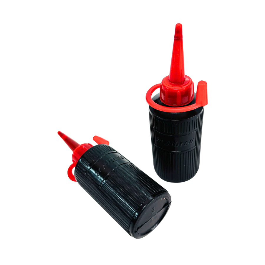 MLDH30cc-2