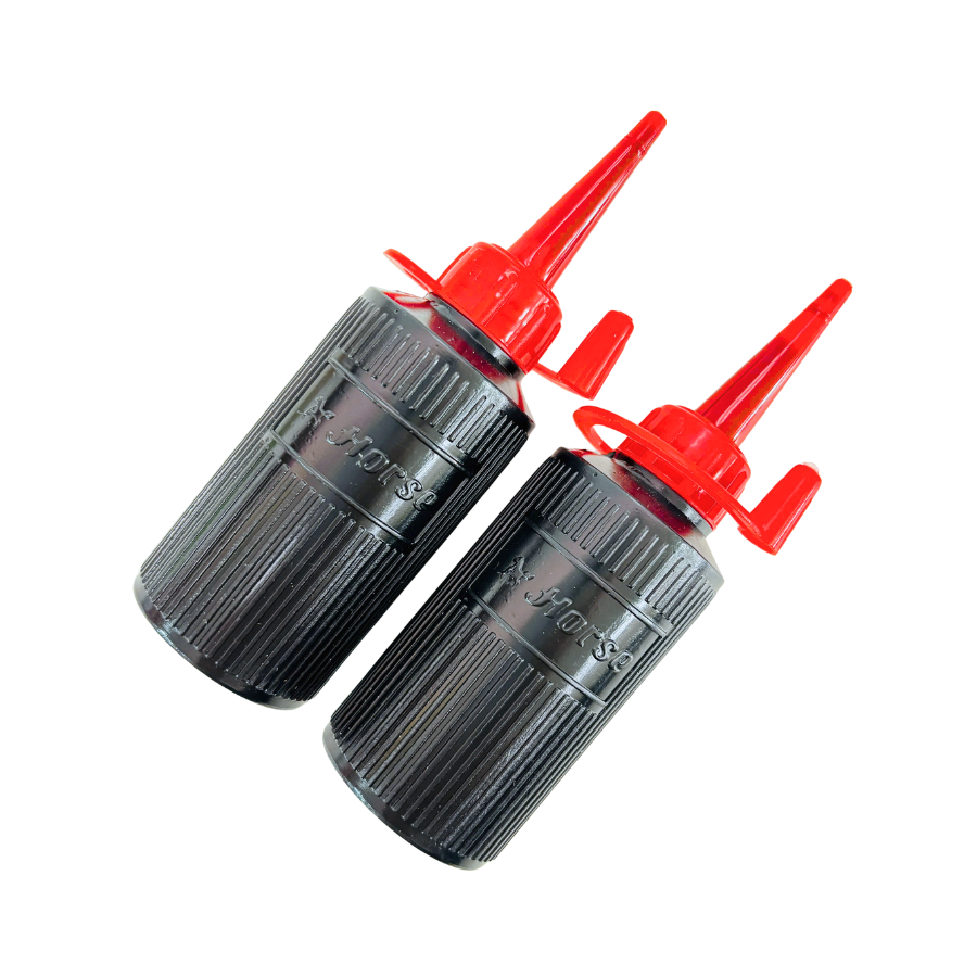 MLDH30cc-4