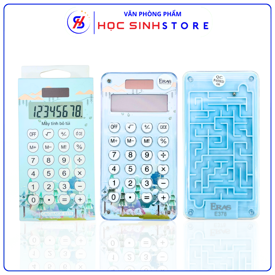 MTE378-HS