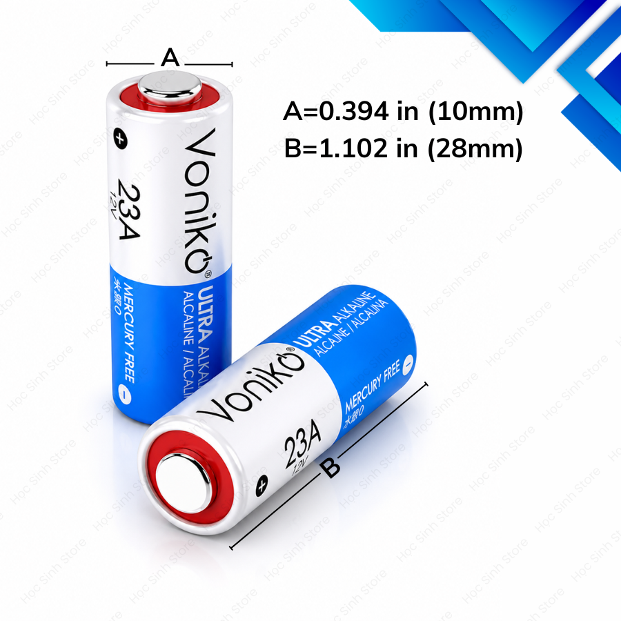 PK23A-5