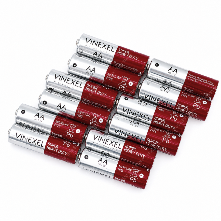 PVAA-3
