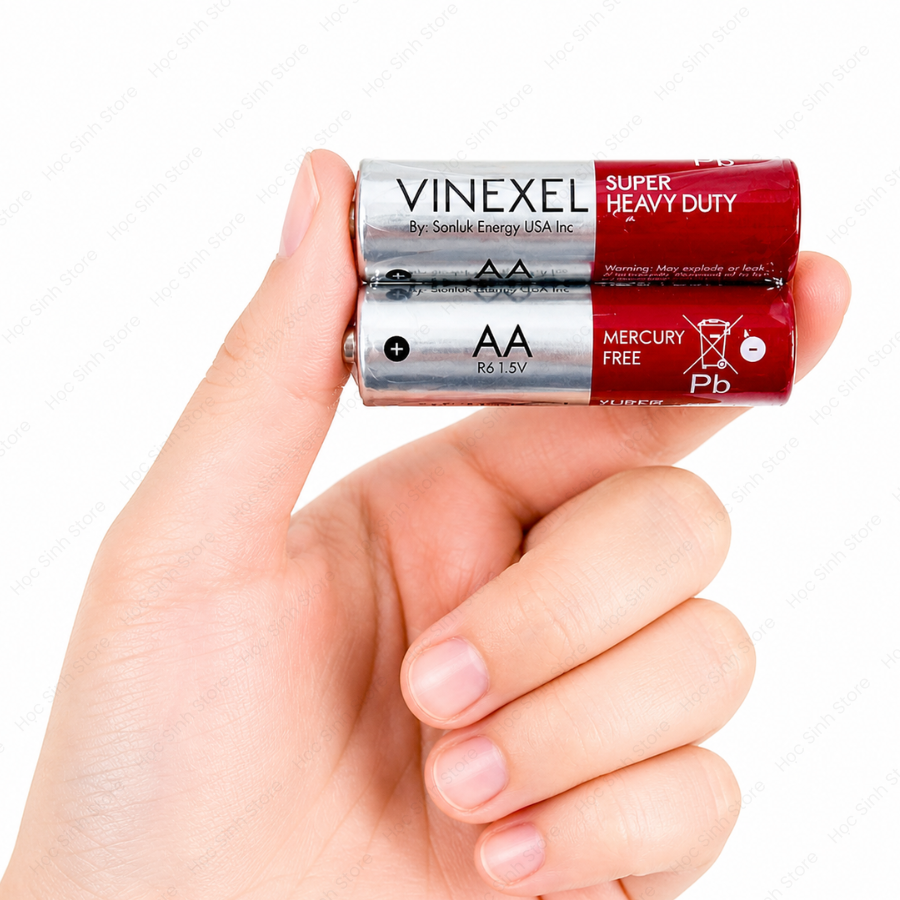 PVAA-4