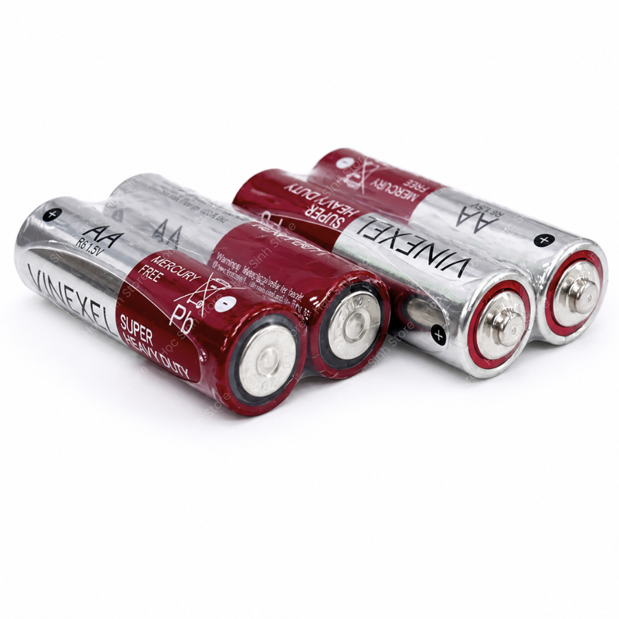PVAA-6
