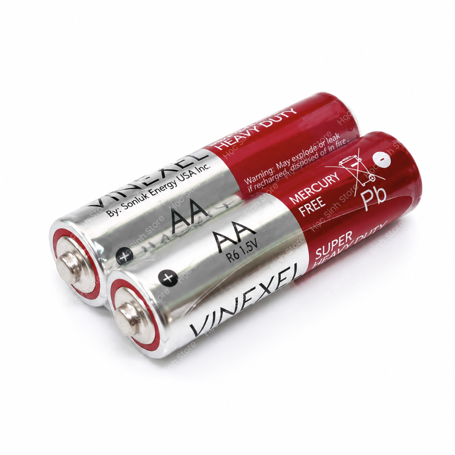 PVAA-7
