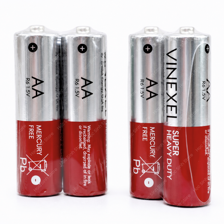 PVAA-8