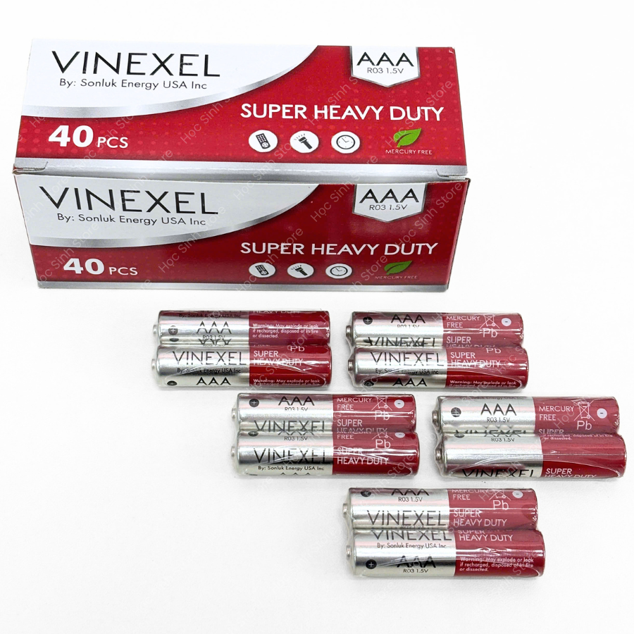 PVAAA-2