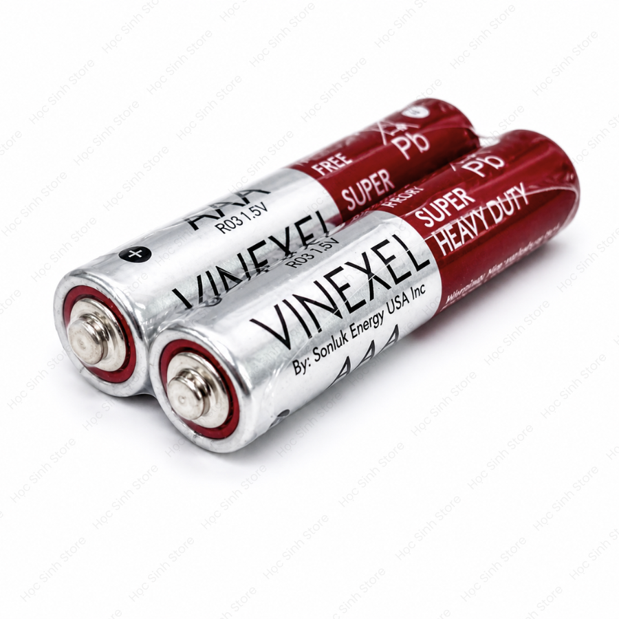 PVAAA-4