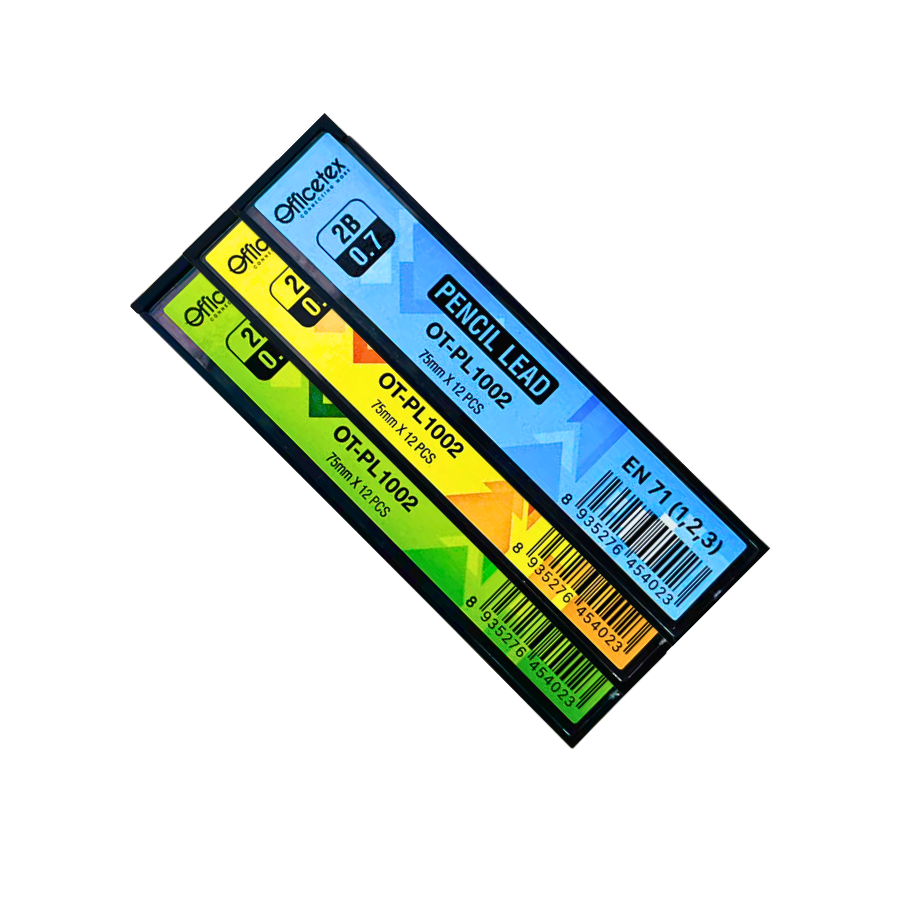 RCBOT1002-5