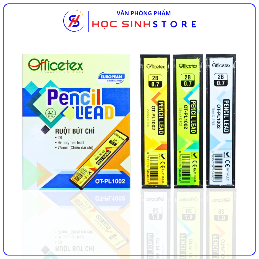 RCBOTPL1002-HS