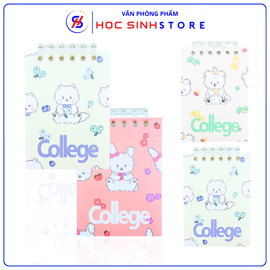 SCG-6109-HS