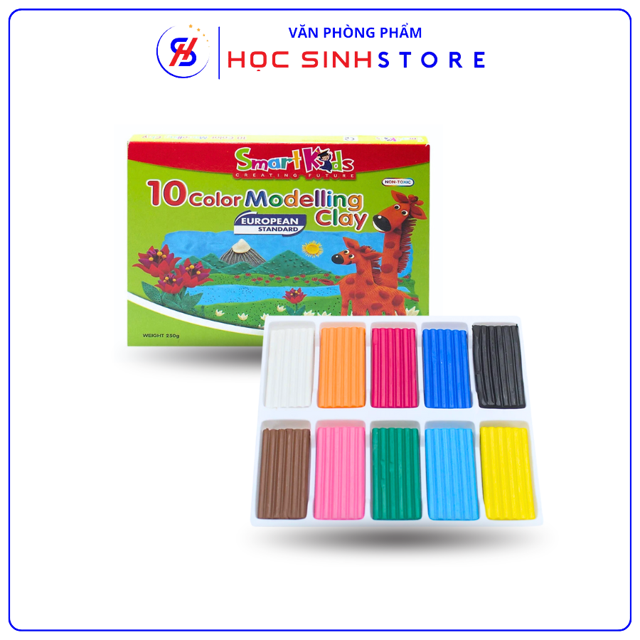 SN10T-HS