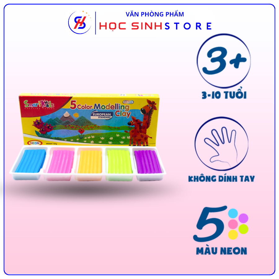 SN5MT-HS