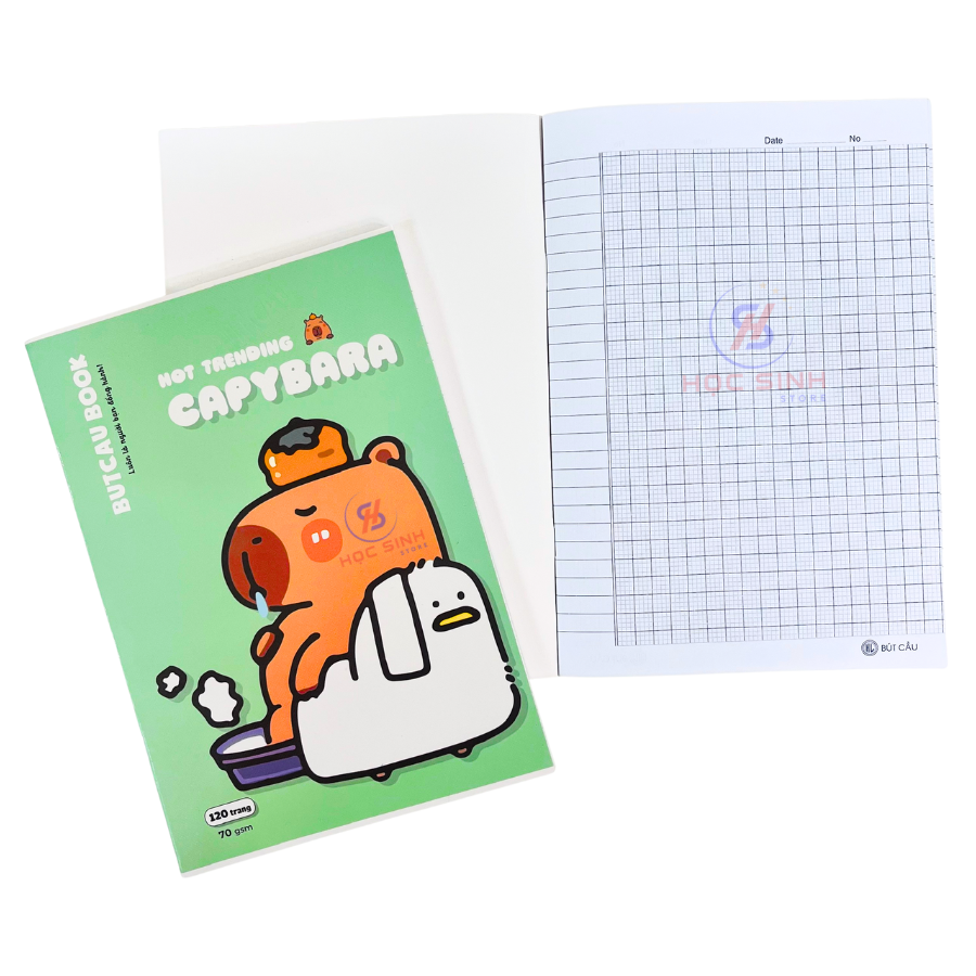 TSVHT120TR-3