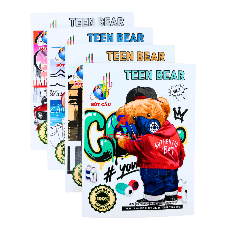 TTBDBC-5
