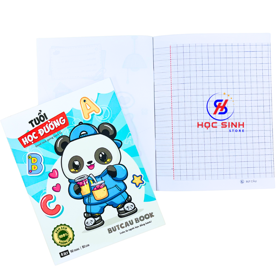 TTHĐBC-5
