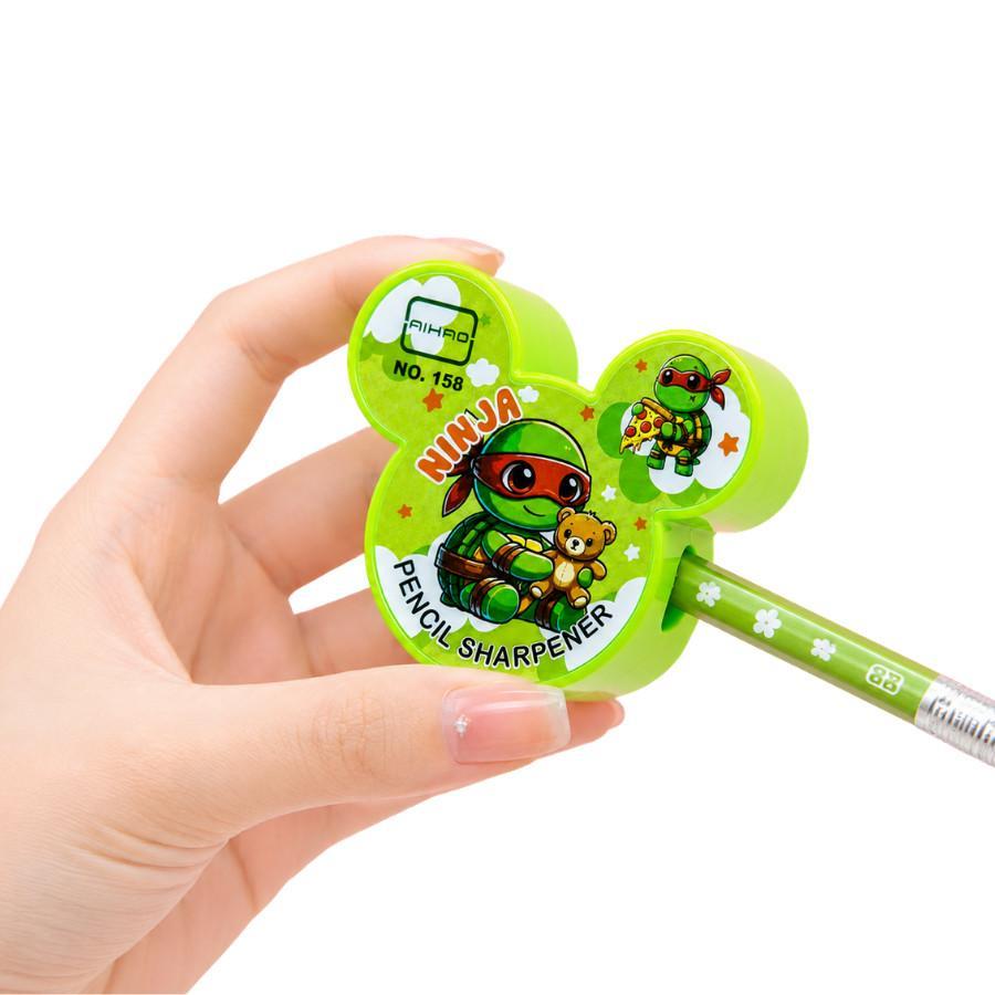 3d49c44d7a0c412c98122f1e461a181f~tplv-aphluv4xwc-origin-jpeg