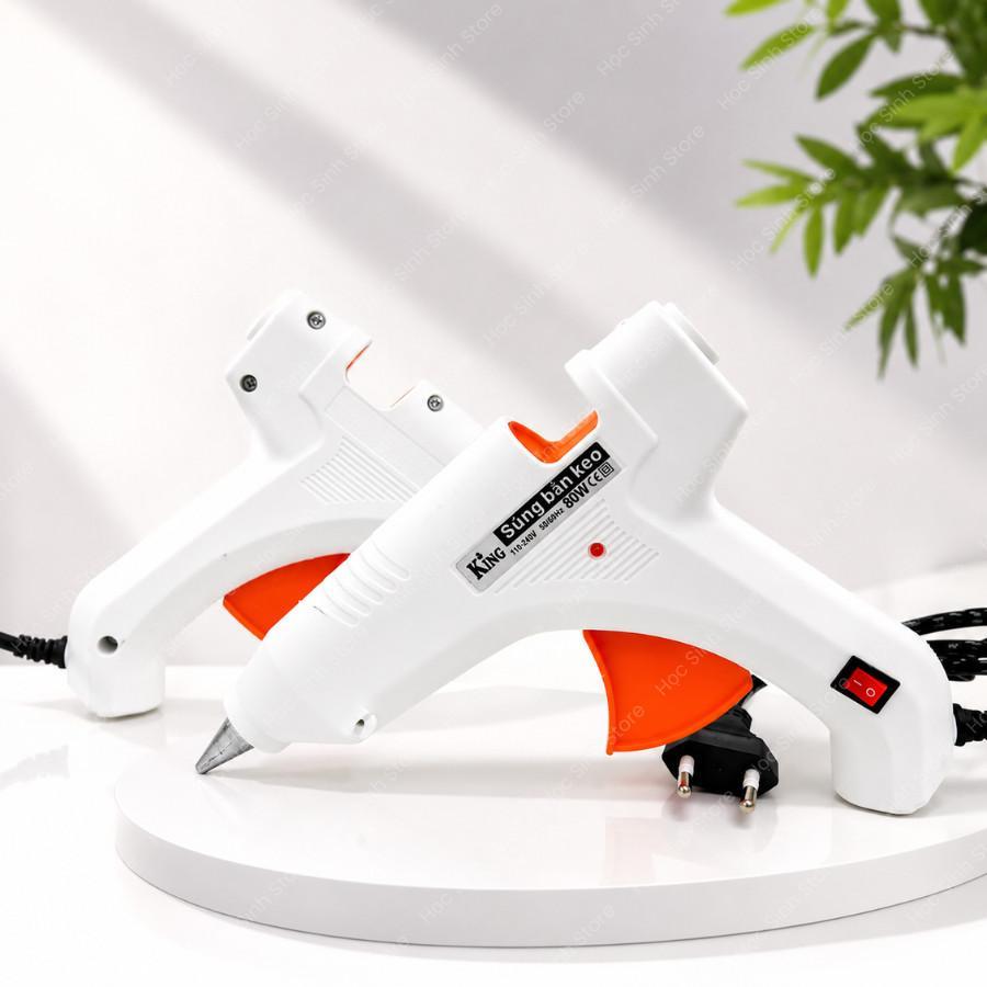 801a6c9de9394ceeb0dca311c5128610~tplv-aphluv4xwc-origin-jpeg