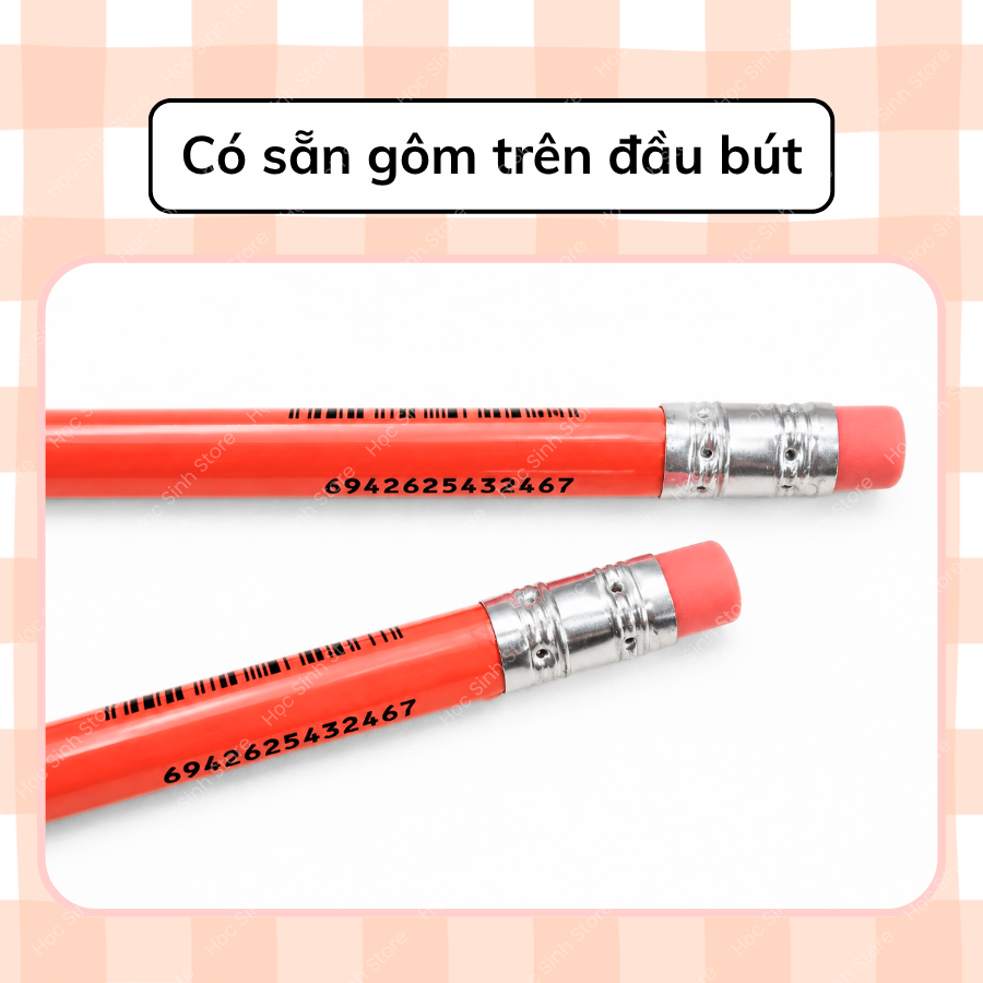BCC092-7