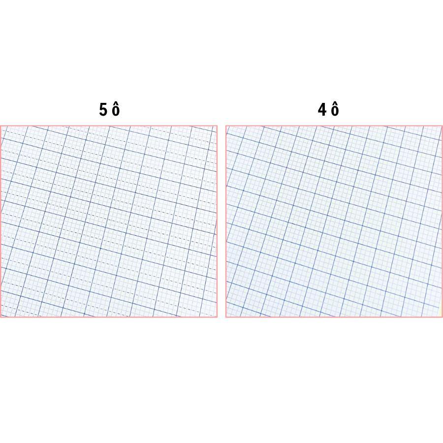 d48532ad216c43c89387f0b3fcb231ad~tplv-aphluv4xwc-origin-jpeg