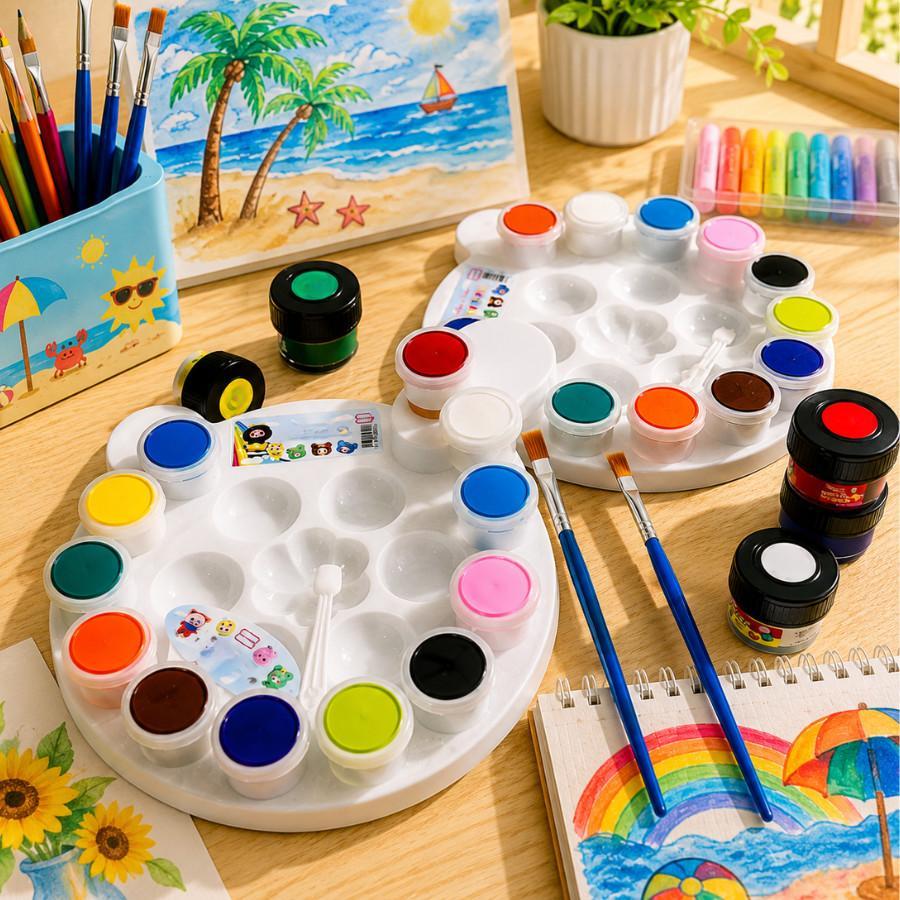 e90d1db8a2c949f1a2ad29a2d1d55323~tplv-aphluv4xwc-origin-jpeg