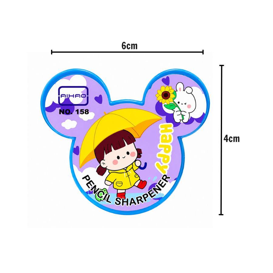 f7372388d3204d66941983eac34a7395~tplv-aphluv4xwc-origin-jpeg